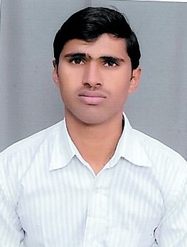 DILEEP KUMAR RAAJ