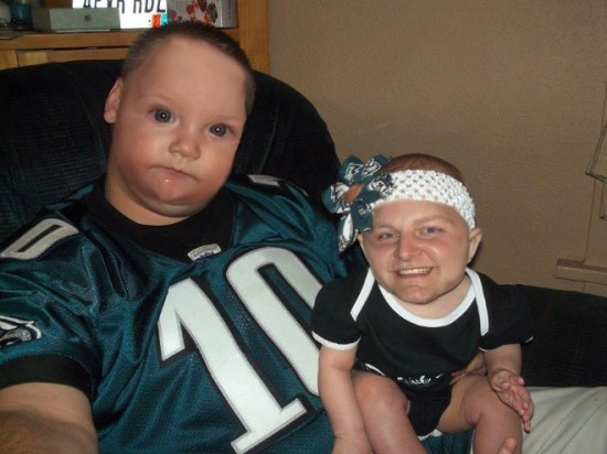20 Of The Funniest Face Swaps On The Internet