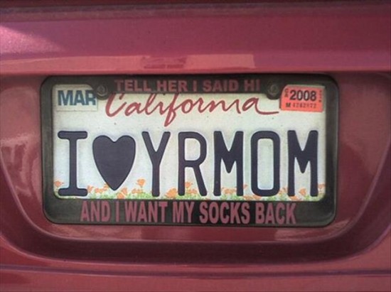 ronald reagan presidential library - Tell Her I Said Hi Mar California 2008 Tuyrmom And I Want My Socks Back