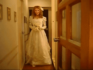 25 Creepy Gifs That Will Give You Chills
