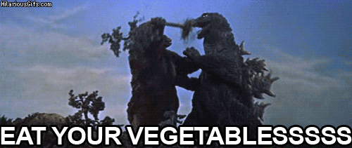 gifs - gifs - eat your vegetables