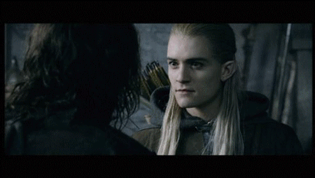 lord of the rings gifs
