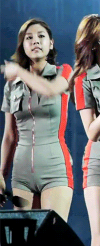 GIFS From The Gods