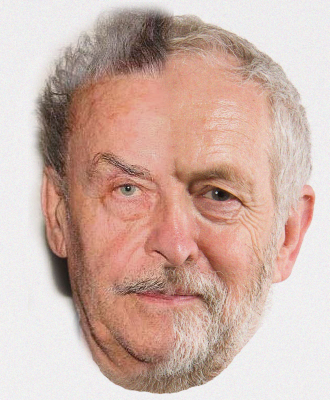 photoshop josef fritzl