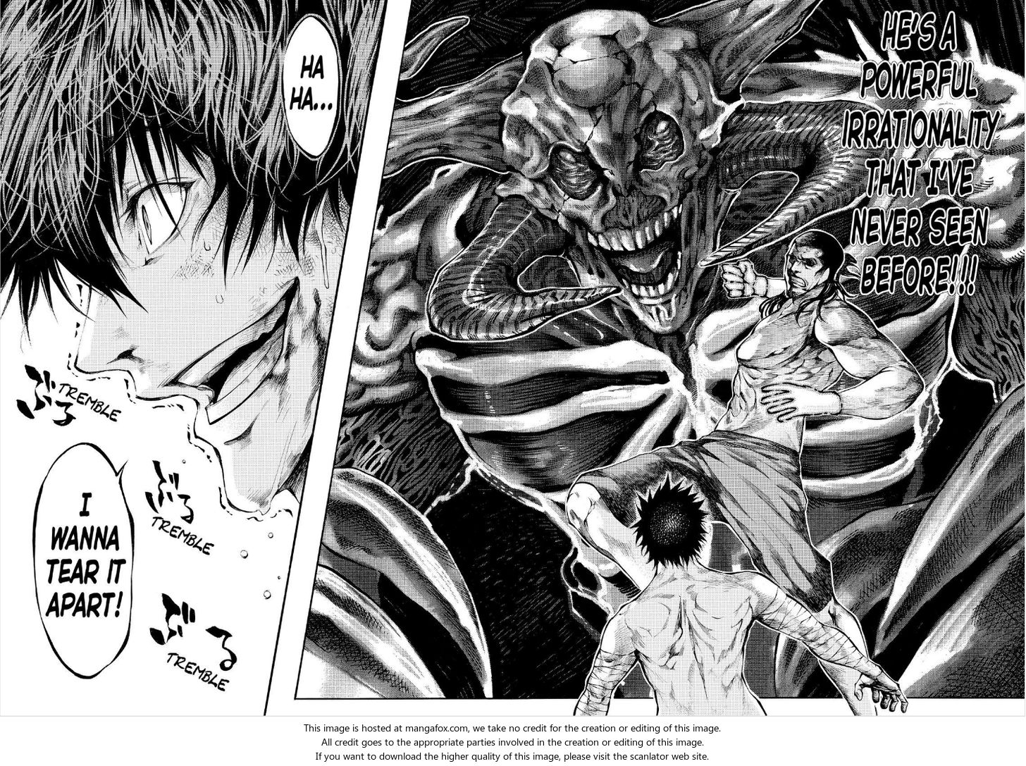 The Best of Manga