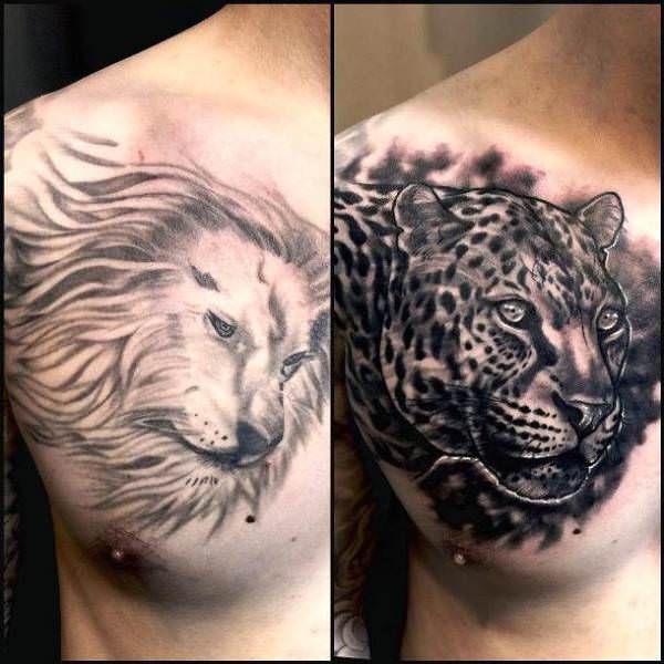 good cover up tattoos