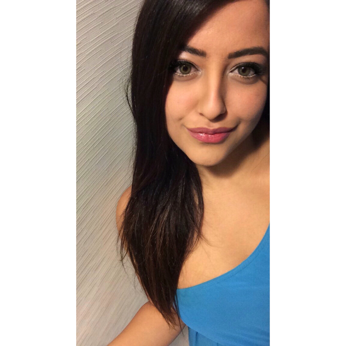 Daily Gallery of Sexy Mamas