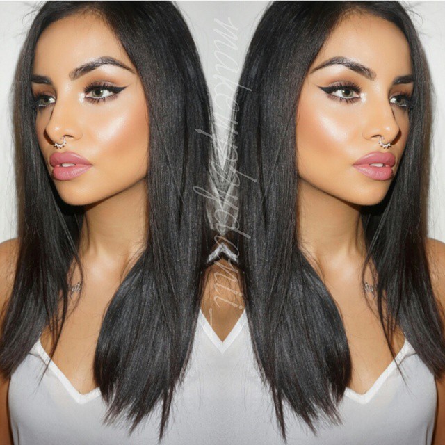 Daily Gallery of Sexy Mamas