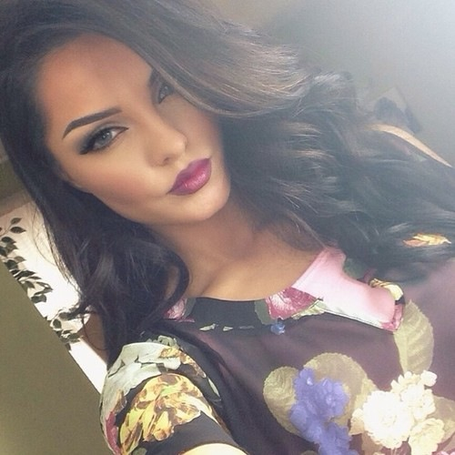 Daily Gallery of Sexy Mamas