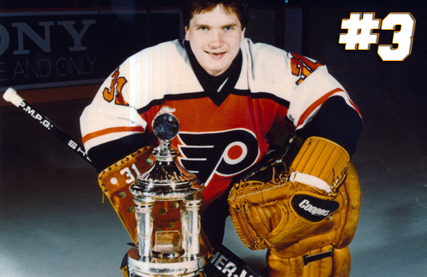 Pelle Lindbergh – Nov. 11, 1985                  Death: Drove his Porsche 930 Turbo into an elementary school brick wall while drinking and driving