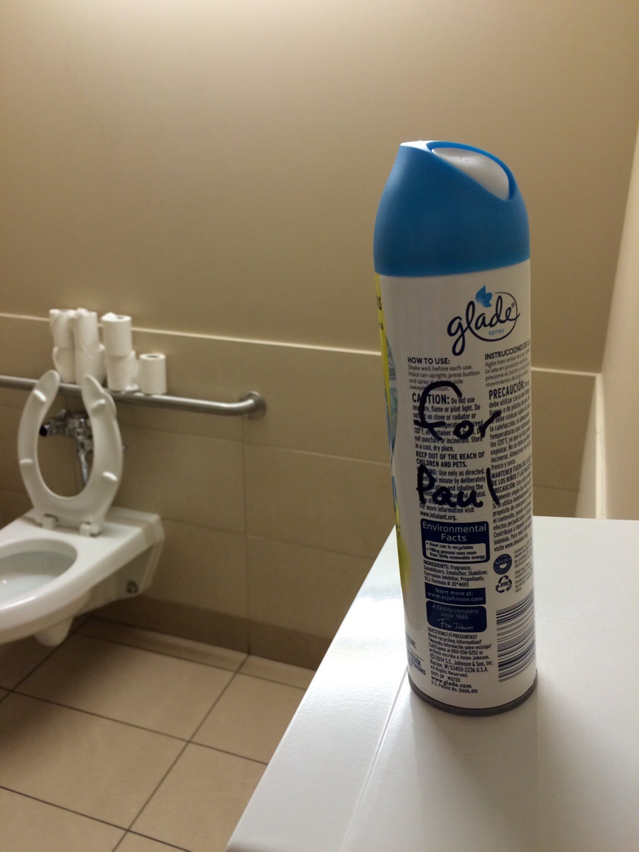 air freshener for work bathroom - Instrucconde Art How To Use She well before each use Mold cana p e button ind spray i de Precaude Ch Tion Do let use te flame or pilot light. Do stove or radiator or En los enfresca Lete punched inchesStor ter place. Keep