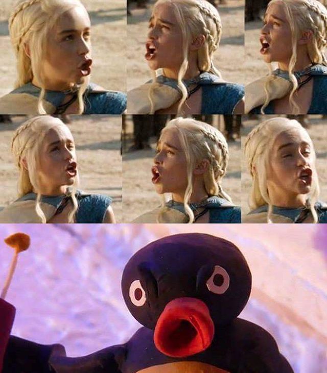 noot noot game of thrones