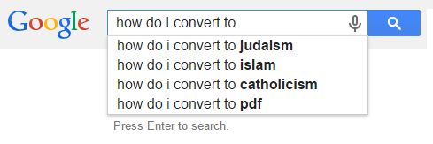 random pic Google Qq how do I convert to how do i convert to judaism how do i convert to islam how do i convert to catholicism how do i convert to pdf Press Enter to search.