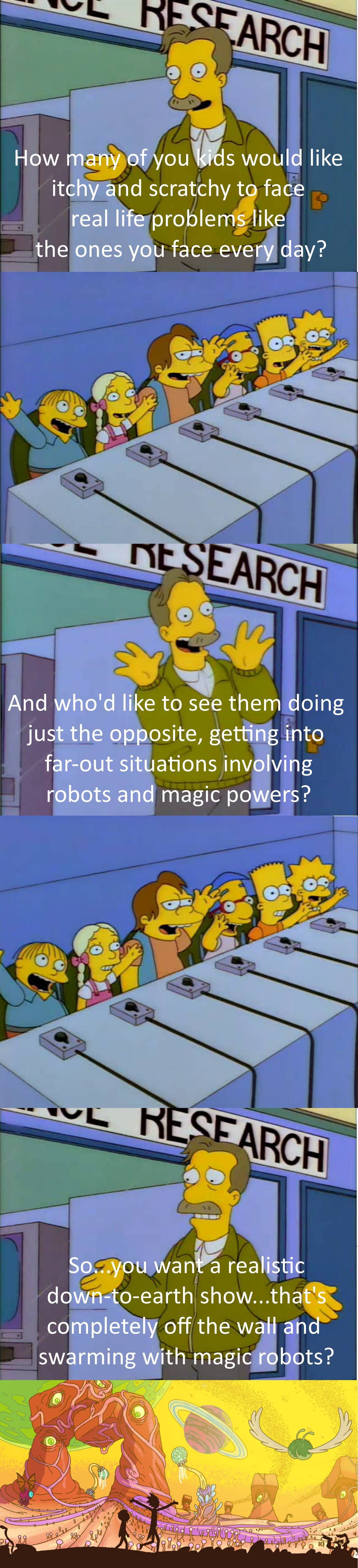 water - Ul Research How mane ol you Wes would itdivand scratch to face real life problemslice the ones you face even day? Ne Search And who'd to the point Just the opposite getting into Tarot skations involving robots and maec powers? Se Research down to 