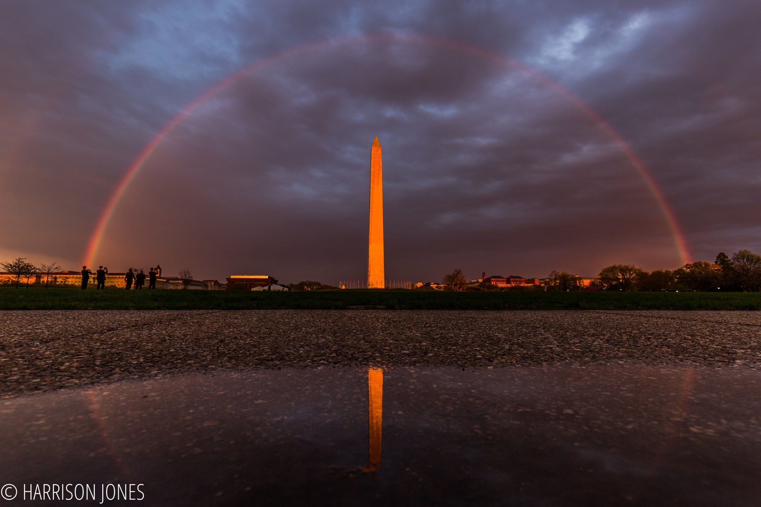 20 TOP Pics of The Day (04-04-2016)