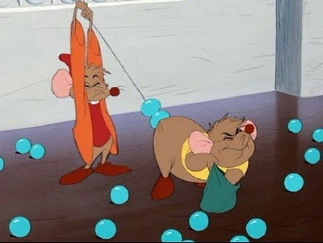 random pic anal beads cinderella