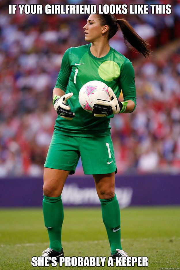 if your girlfriend looks like this she's probably a keeper - If Your Girlfriend Looks This ce She'S Probably A Keeper