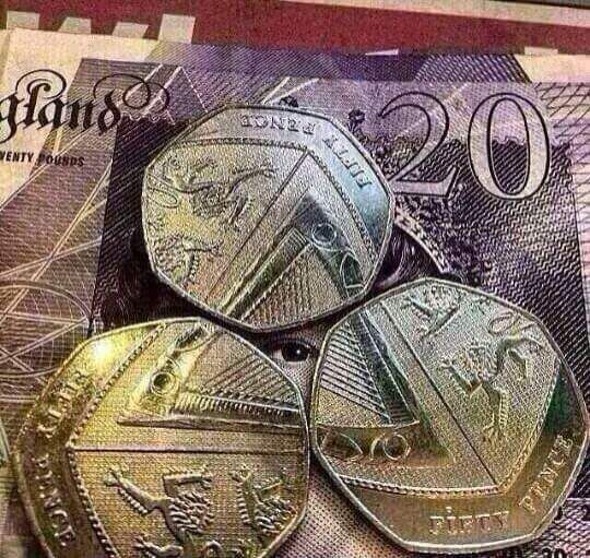 random pic illuminati uk