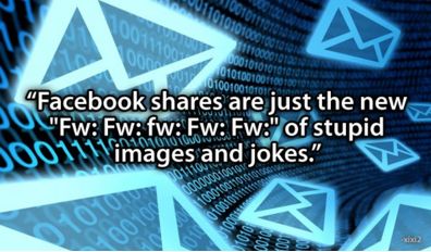 maxis broadband - 101011101013 1010101010 111100001012 00101010101010 010100100110010000 "Facebook are just the new "Fw Fw fw Fw Fw" of stupid 500111 images and jokes." At