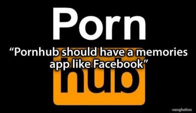 off gif - Porn "Pornhub should have a memories app Facebook" nup vanghelion