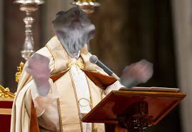 Photoshop Contest - Hamster preaching to the masses.