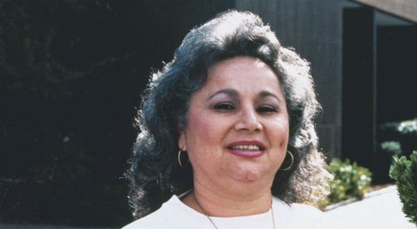 Griselda Blanco - Despite the fact that she looks like a sweet lady who’ll bake you empanadas and sing sweetly in Spanish, she was one of the nastiest and most psychotic drug dealers in Colombia. Working within the Medellin Cartel, she brought the Cocaine trade to Miami and over her career, she was responsible for over 200 assassinations and murders. Jailed for two decades, she was taken out as soon as she was released from prison.