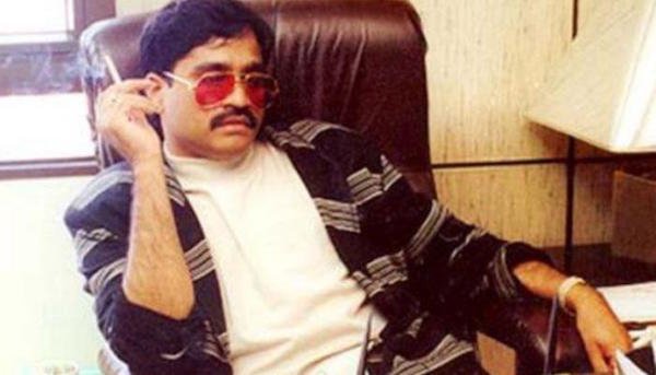 Dawood Ibrahim Kaskar
Not only is he the only drug baron from India, he’s also got ties to terrorism and Bollywood. He’s involved in pretty much anything that’s criminal, from smuggling, extortion, arms dealing, counterfeiting, match fixing and assassinations, and currently his fortune is estimated to be in the billions.