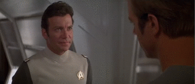 ‘Swear Trek’ is boldly going where no show has f*cking gone before (23 Gifs)