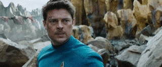 ‘Swear Trek’ is boldly going where no show has f*cking gone before (23 Gifs)