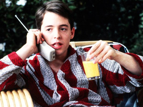 Available Oct. 1
Ferris Bueller’s Day Off (1986)
A Cinderella Story (2004)
Barbershop 2: Back in Business (2004)
Blue Streak (1999)
Breakfast at Tiffany’s (1961)
Dazed and Confused (1993)
Dr. Dolittle: Tail to the Chief (2008)
Fairy Tale: A True Story (1997)
Gentleman’s Agreement (1947)
Ghost Town (2008)
Grizzly Man (2005)
How to Lose a Guy in 10 Days (2003)
Millennium (1989)
Murder Maps: Season 2 (2015)
My Little Pony Equestria Girls: Legend of Everfree (2016)
Once Upon a Time in the West (1968)
Oriented (2015)
Patton (1970)
Picture This! (2008)
Pooh’s Grand Adventure: The Search for Christopher Robin (1997)
The Queen of the Damned (2002)
Quiz Show (1994)
Robotech (1985)
RV (2006)
Saving Mr. Wu (2015)
Snake Eyes (1998)
Snow Day (2000)
Sphere (1998)
Three Kings (1999)
Titanic (1997)
Unforgiven (1992)
The Uninvited (2009)
Unsealed: Alien Files: Season 4 Without a Paddle (2004)