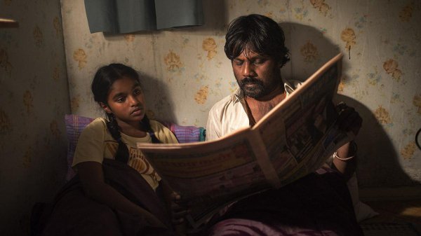 Available Oct. 3
Dheepan (2015)