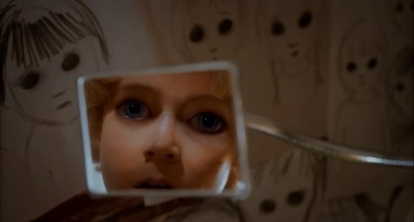 Available Oct. 25
Big Eyes (2014)