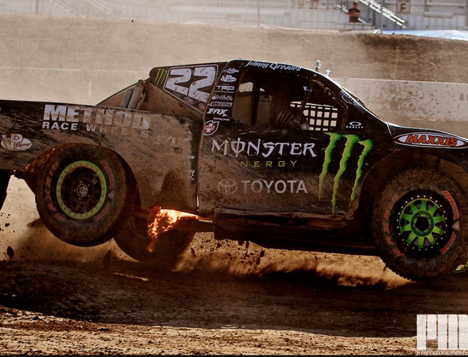 monster energy drink - Tro Fox Race W Uli A.. Monster Energy Toyota Opeterimeru