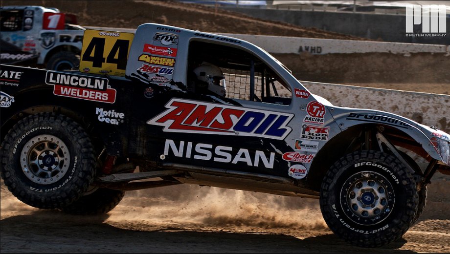 amsoil - ole Avhd Ate Aydil Lincoln | Welders Motive Warn Ax yeting Geace Racing Madla Nissan