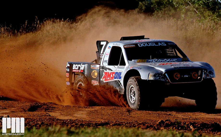 off road racing - Hamleigh Douglas Si Bona Toast All O Peter Murphy