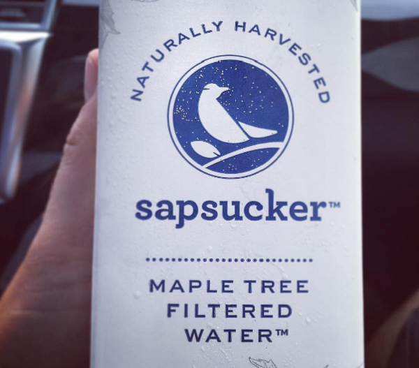 politechnika lubelska - Lly Han Urally Vested sapsucker . .... Maple Tree Filtered Water