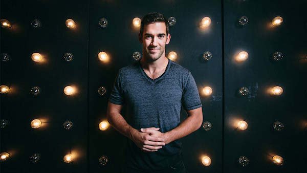 Lewis Howes, lifestyle entrepreneur, business coach, author of “The School of Greatness”

“Money comes to you when you are ready for it. Start creating auto payments to your savings and investments early on, even if it’s $10 a month — and then, each year increase the auto payments to something that feels uncomfortable, and stick with it.”