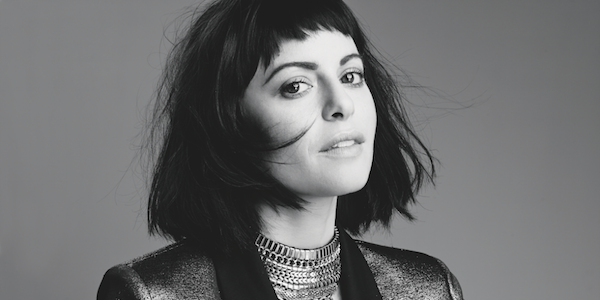 Sophia Amoruso, founder of Nasty Gal, author of “#GIRLBOSS,” writes in her book

“My adopted political ideals had let me approach money with an elevated level of distaste. I saw it as a materialistic pursuit for materialistic people, but what I have realized over time is that in many ways, money spells freedom. If you learn to control your finances, you won’t find yourself stuck in jobs, places, or relationships that you hate just because you can’t afford to go elsewhere. Learning how to manage your money is one of the most important things you’ll ever do.