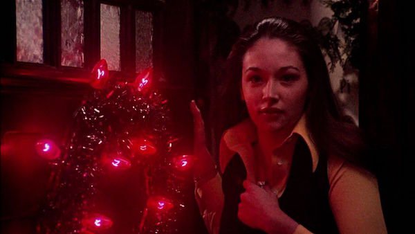 Black Christmas (1974)
Is it a horror film? A Christmas film? Which is it? This Canadian entry is a psychological horror/slasher film was one of the first of the genre, influencing John Carpenter’s Halloween. Playing on our fears of various urban legends, and influenced by actual events in Montreal, this holiday classic is a must watch.