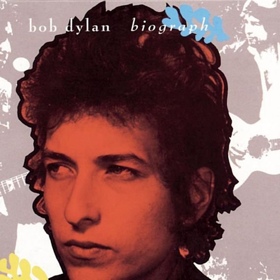 “I can’t help it,
If you might think I’m odd,
If I say I’m not loving you for what you are,
But for what you’re not.”
Album: Biograph (1985) / Bootleg Series Vol. 9 (2010)