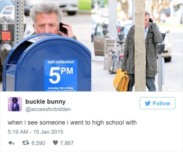 Tweets about adulthood that’ll make you wish you were young again (30 Photos)