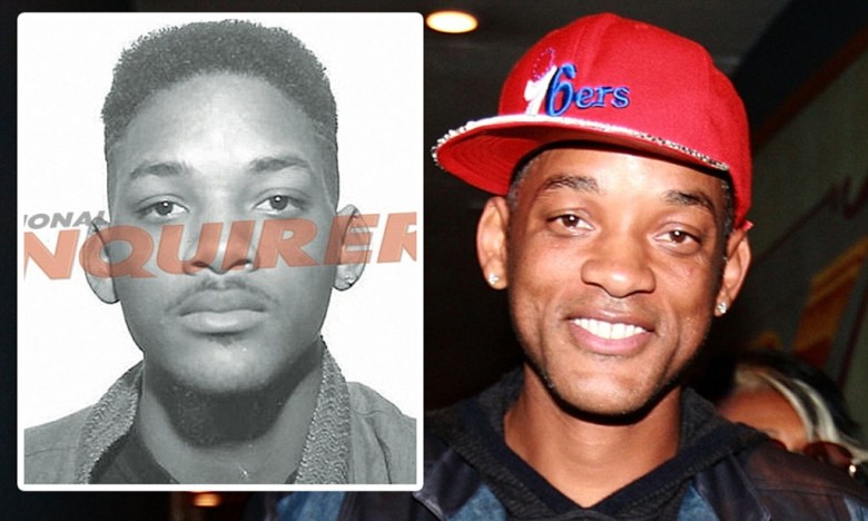 4. Will Smith - Aggravated Assault
Will Smith was arrested for his alleged involvement in the cruel attack of record promoter 
William Hendricks, which nearly left the man blind in one eye and requiring six stitches. According to reports, 
Smith became agitated after an argument with the victim, and later gave his bodyguard orders to assault him. 
Smith’s role in the crime earned him charges of aggravated assault, criminal conspiracy, simple assault and 
reckless endangerment of another person, and a cold jail cell in West Philadelphia where fanatical inmates 
harassed him for autographs.