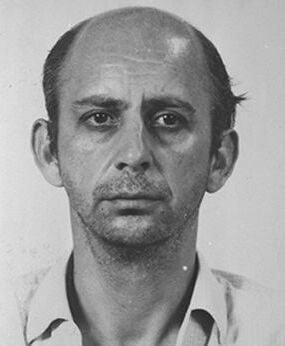 1. Joachim Kroll
Joachim Kroll was a beast. He was a serial killer and a cannibal. He used to cook and eat his victims just for the sake to save his grocery bills. He was sentenced in the company of nine lifetimes but died of a heart attack in the year 1991.