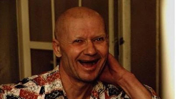5. Andrei Chikatilo
This man killed 53 women and children within two decades. His first victim was a little girl. His victims included women who were prostitutes as well as children from both sex.