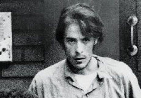 6. Richard Tenton Chas
This man killed six people in just a month. He was known as ‘The Vampire’. He used to first kill his victim then rape the corpse and at the end bathe in their blood.