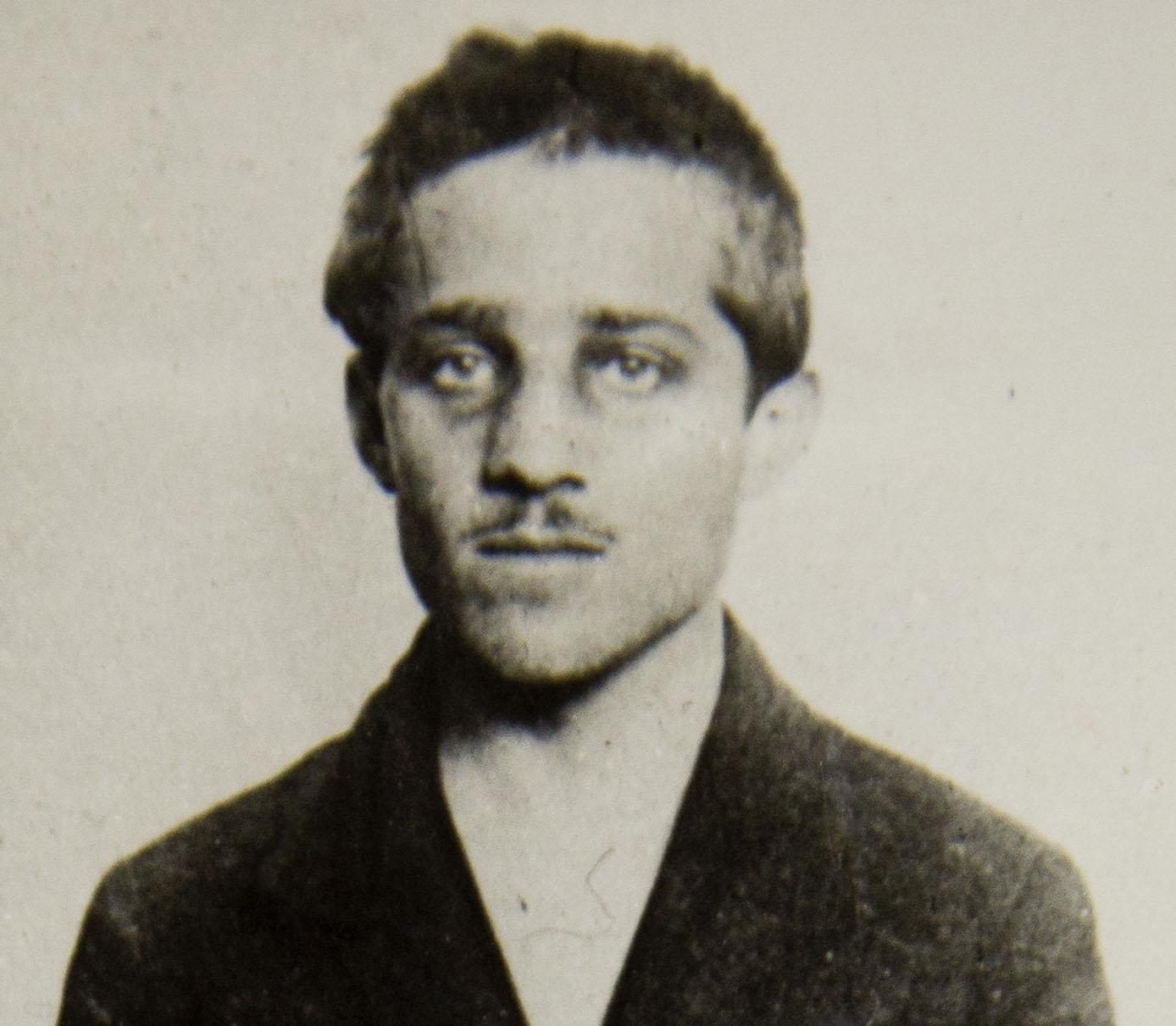 8. Gavrilo Princip
Despite his name, Gavrilo Princip can hardly be described as a man of high principles. He was born to Bosnian Serb peasants, 
and Princip was trained as a terrorist by the Serbian secret society known as the Black Hand. 
Princip waited in ambush for his victim and shot him to death on June 28.