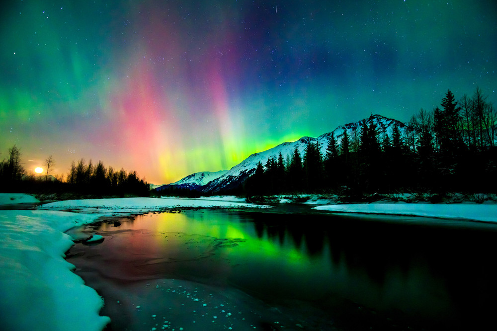 22 Amazing Nature Pics That Will Make You Stop And Stare