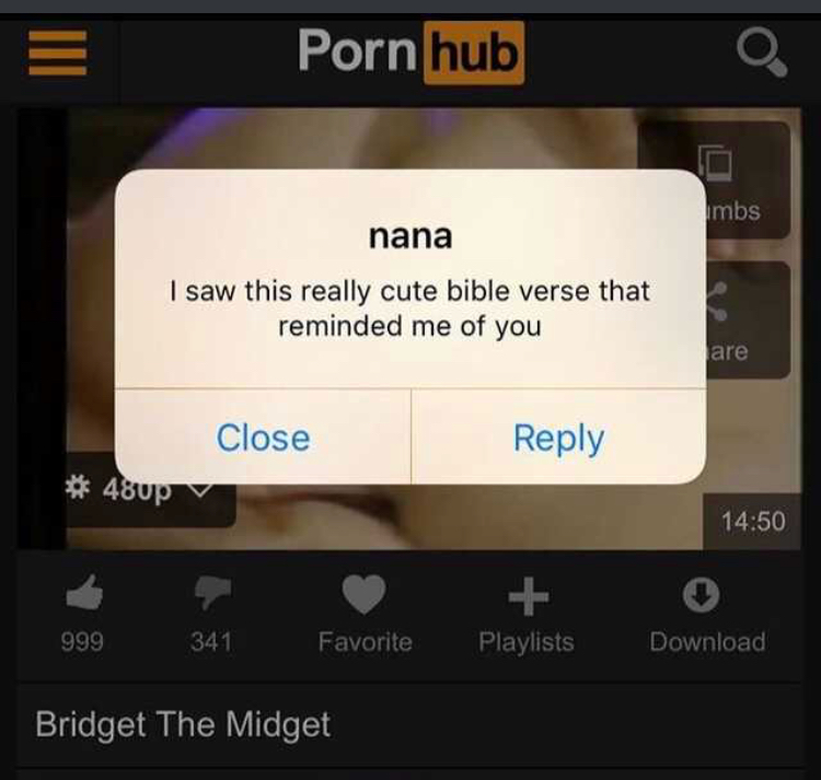 darkest memes - Porn hub mbs nana I saw this really cute bible verse that reminded me of you are Close # 48up v 999 341 Favorite Playlists Download Bridget The Midget