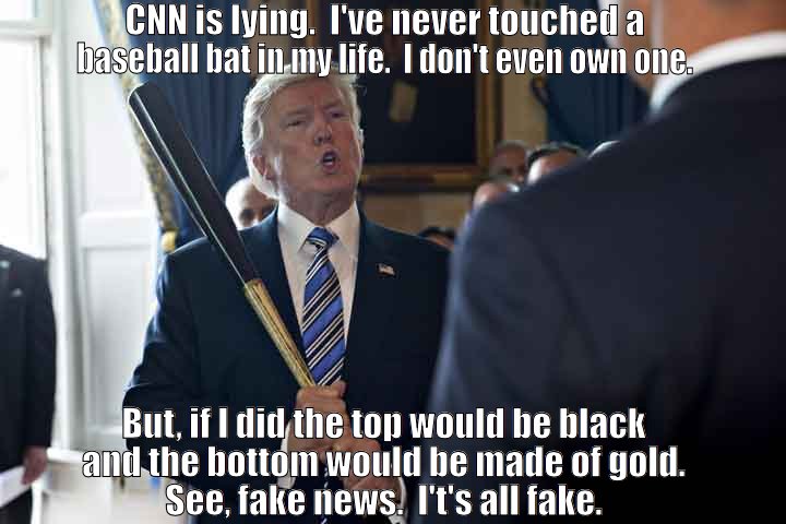 Nobody beats me at being delusional, narcissistic, lying, pig...nobody.  I'm the greatest delusional, narcissistic, lying, pig in the history of ever.