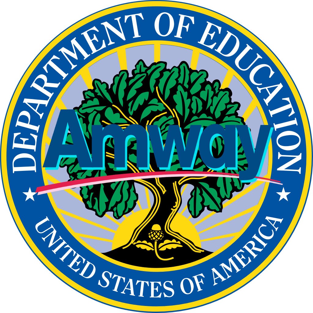 Betsy DeVos is the self-described neo-Calvinist and wife of the heir to the Amway fortune who's devoted her life to fighting against public education through a system of vouchers that allow for public funding of religious schools. An Ohio court fined DeVos $5.2M for fraudulently transferring monies to her PAC, which she immediately ducked out on.